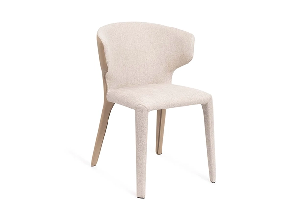 Vela Dining Chair Vela Dining Chair