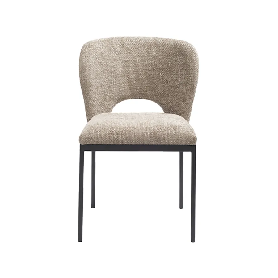 Wolfie Dining Chair Wolfie Dining Chair