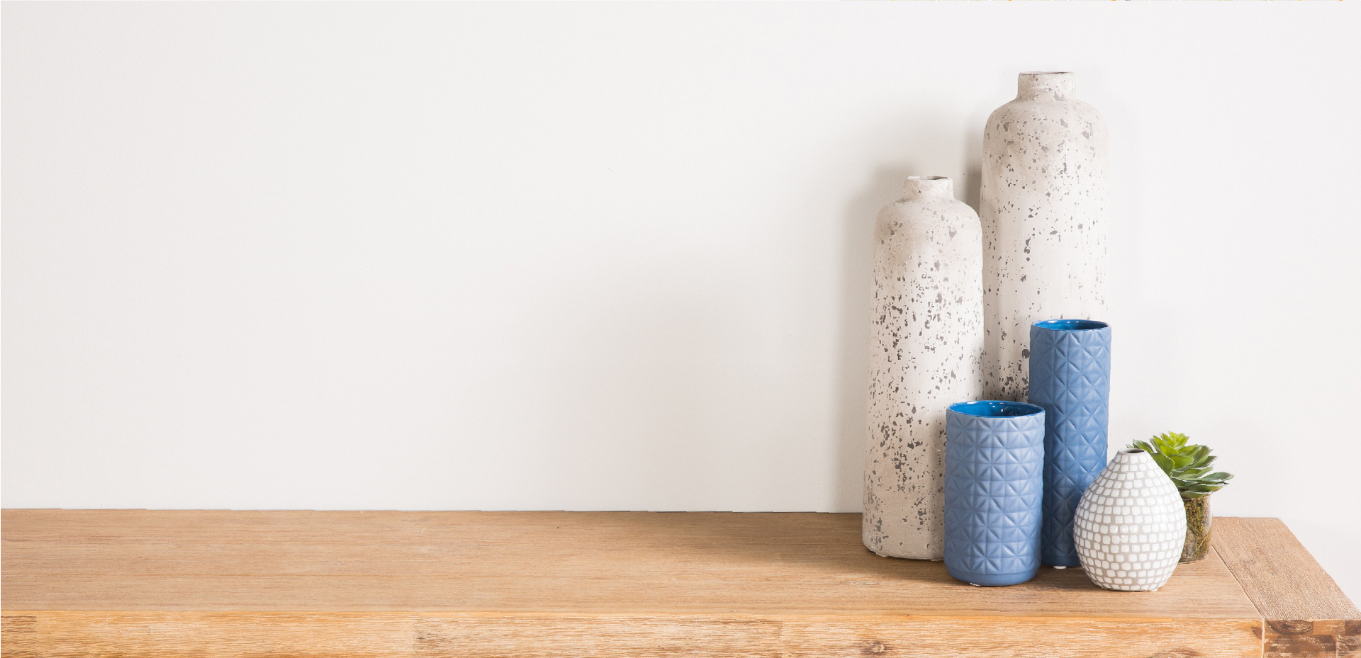 Furniture Osborne Park Perth WA Made Custom Furniture Lifestyle Furniture