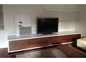 Lowline Tv Units Entertainment Units Lifestyle Furniture