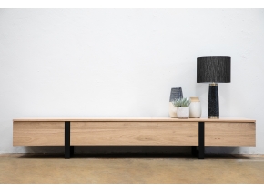 Lowline Tv Units Entertainment Units Lifestyle Furniture