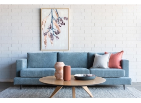 Melbourne Sofa