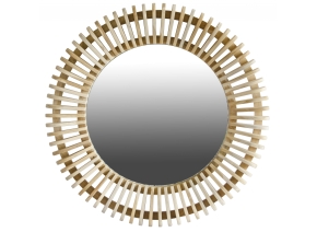Portman Mirror 85 Portman Mirror 85