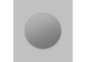 Mira Round Mirror Storm 90 Mira Round Mirror Storm 90