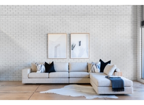 Studio Modular Sofa Studio Modular Sofa