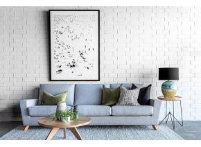 Zip Sofa Zip Sofa