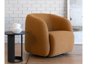 Ruben Swivel Chair Ruben Swivel Chair