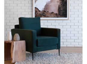 Darlo Armchair Darlo Armchair