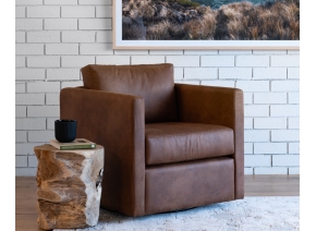 Box Swivel Chair Box Swivel Chair