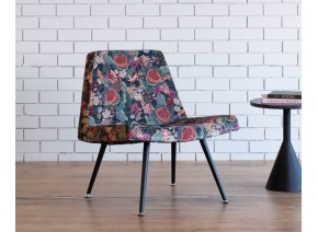 Vybe Chair Custom Vybe Chair Custom