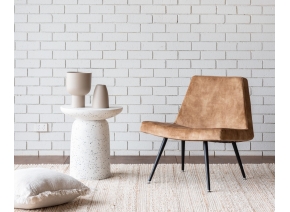 Vybe Chair Vybe Chair