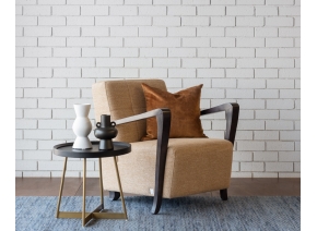 Fifth Avenue Chair Fifth Avenue Chair