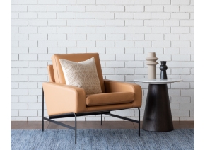 Detroit Chair Detroit Chair