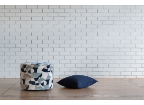 Ottoman WA Made Ottoman WA Made