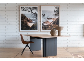 Lefroy Dining Table Lefroy Dining Table