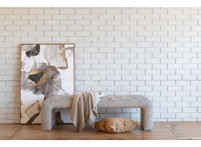 End of Bed Ottoman End of Bed Ottoman