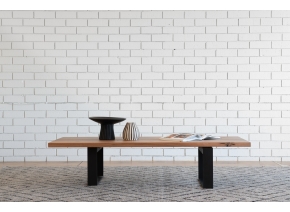 Wembley Coffee Table Wembley Coffee Table