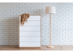 Tribeca Tallboy Tribeca Tallboy