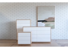 Custom Dressing Table Custom Dressing Table