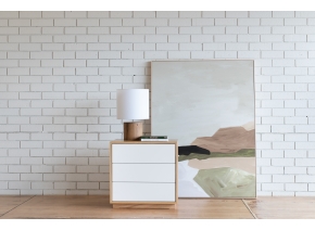 Tribeca Bedsides Tribeca Bedsides