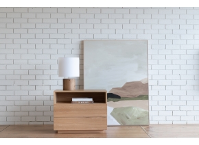 Custom Bedsides Custom Bedsides