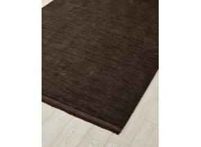 Silvio Rug Dovecote Silvio Rug Dovecote