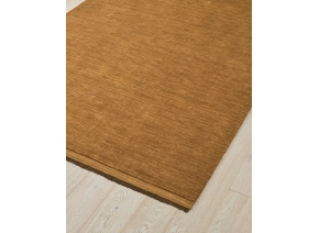 Silvio Rug Dijon Silvio Rug Dijon