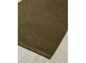 Silvio Rug Oakmoss Silvio Rug Oakmoss