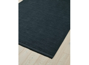 Silvio Rug Dusk Silvio Rug Dusk