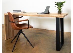 Baxter desk Baxter desk