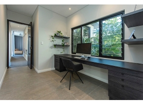 Custom Desk Ardross Custom Desk Ardross