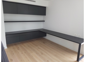 Custom Desk City Beach Custom Desk City Beach