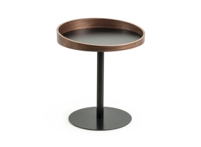 Karlin Side Table Karlin Side Table