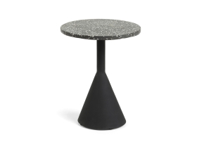 Melano Side Table Melano Side Table