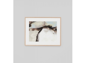 Ribbon Sand II Ribbon Sand II