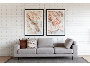 Loft Sofa Loft Sofa