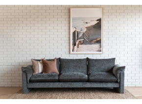 Serena Sofa Serena Sofa