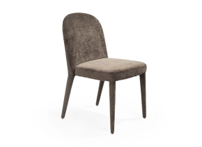 Margo Dining Chair Margo Dining Chair