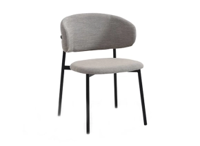 Scout Dining Chair Scout Dining Chair