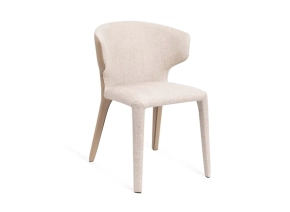 Vela Dining Chair Vela Dining Chair