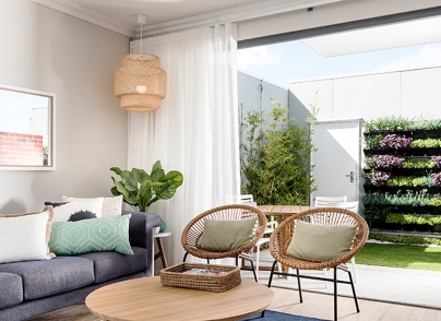 Aveling Homes, Oakover Display Aveling Homes, Oakover Display