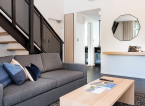 Mandoon Estate, Hotel in Caversham Mandoon Estate, Hotel in Caversham