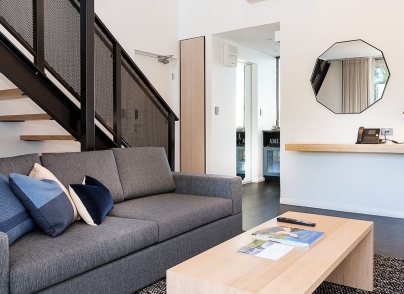 Mandoon Estate, Hotel in Caversham Mandoon Estate, Hotel in Caversham