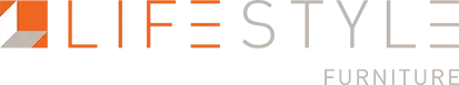Lifestyle Furniture Logo